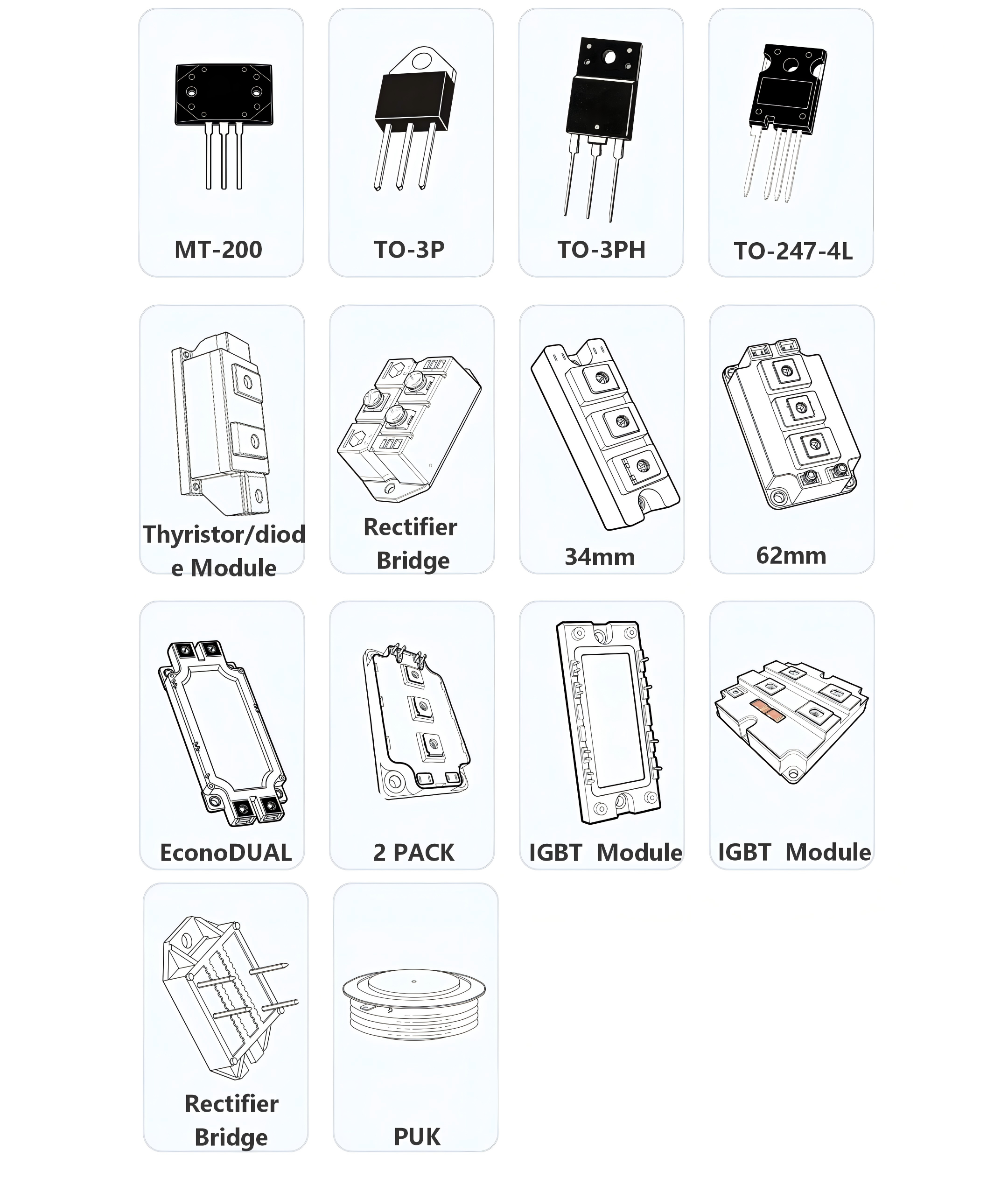 无锡固电半导体封装类型展示_02.png