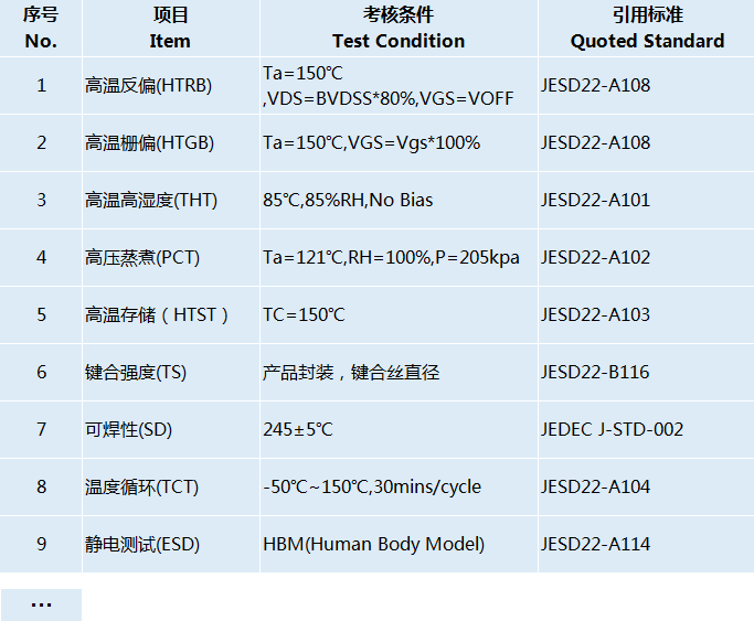 1762914583871276.png 511c1ef0-7e18-4c29-bd66-edc95a921967.png