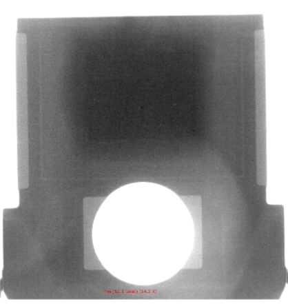 1763966497193595.png 5cea079f-ddb0-498a-932c-163582753c40.png