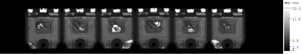 1763966518100922.png 微信图片_20251124094908_79_20.png