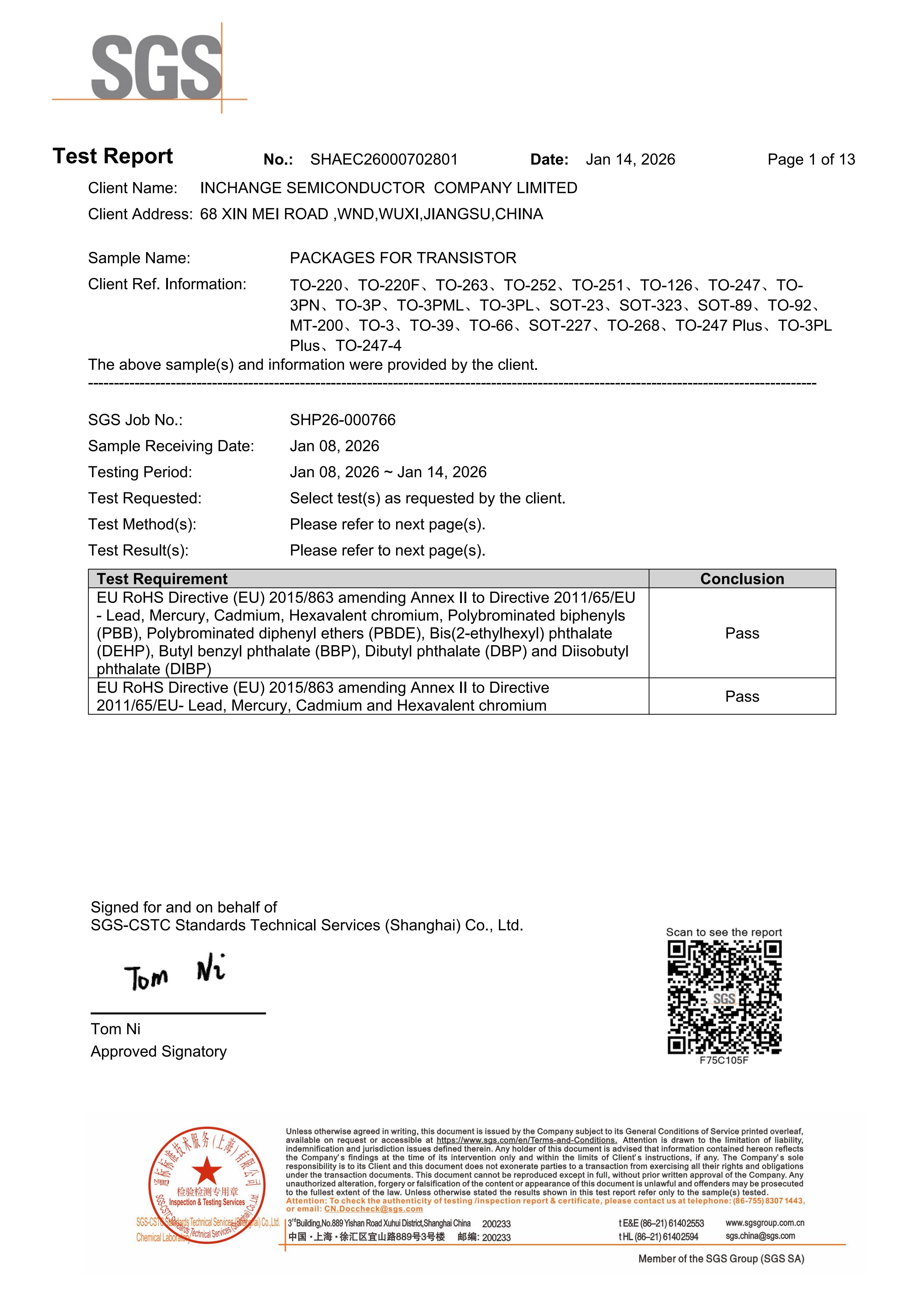 ROHS 2026 英文版.jpg